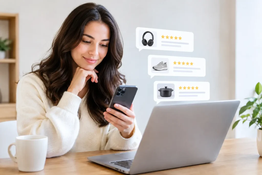 Cleaner Reviews That Help You Choose Wisely